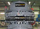 De Machine van de Bouwconstructie Stenen Maalmachine, Sinomtp-de Kegelmaalmachine van Cs 6 kW - 240 kW leverancier