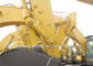 36 ton hydraulisch graafwerktuig van SDLG-merk LG6360E met 198kn-het graven kracht leverancier