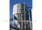 Efficiënt Diep Kegelbindmiddel met 60~880m3/h-capaciteit in het dik maken van mineralen leverancier