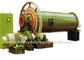 Cilinderenergie - de Balmolen van de besparingsoverstroming met olie-mist smeringsapparaat dat wordt uitgerust leverancier
