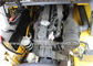Van Diesel van ISUZU Motor Opgeheven de Vorkheftruck Heftoestel Vrachtwagenssinomtp FD330 leverancier