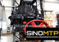 De Kegelmaalmachine van Sinomtp nieuwste Cs met de macht van 6 kW aan 185 kW leverancier