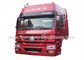 sinotruk het aantal van het de assemblagedeel van de vervangstukcabine voor verschillende vrachtwagens leverancier